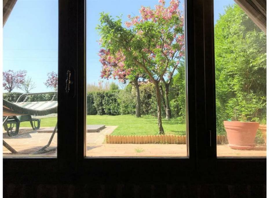 Apartament Molino Delle Fate Siena Zewnętrze zdjęcie