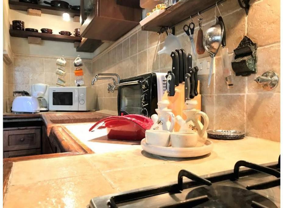 Apartament Molino Delle Fate Siena Zewnętrze zdjęcie