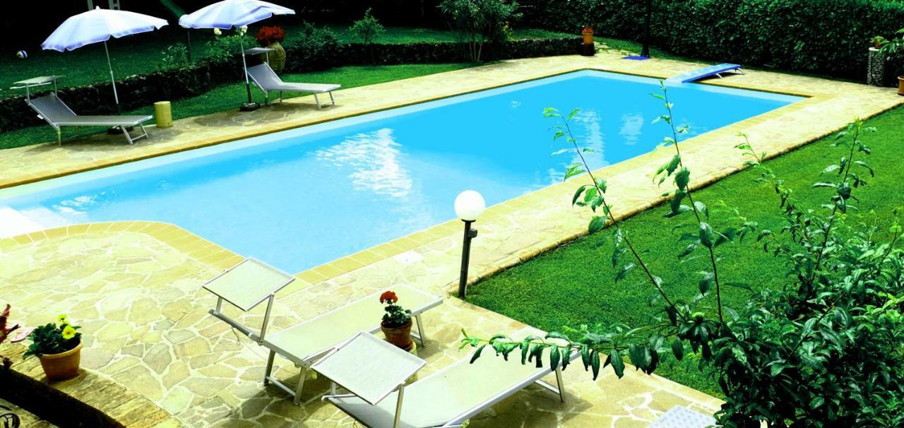 Apartament Molino Delle Fate Siena Zewnętrze zdjęcie