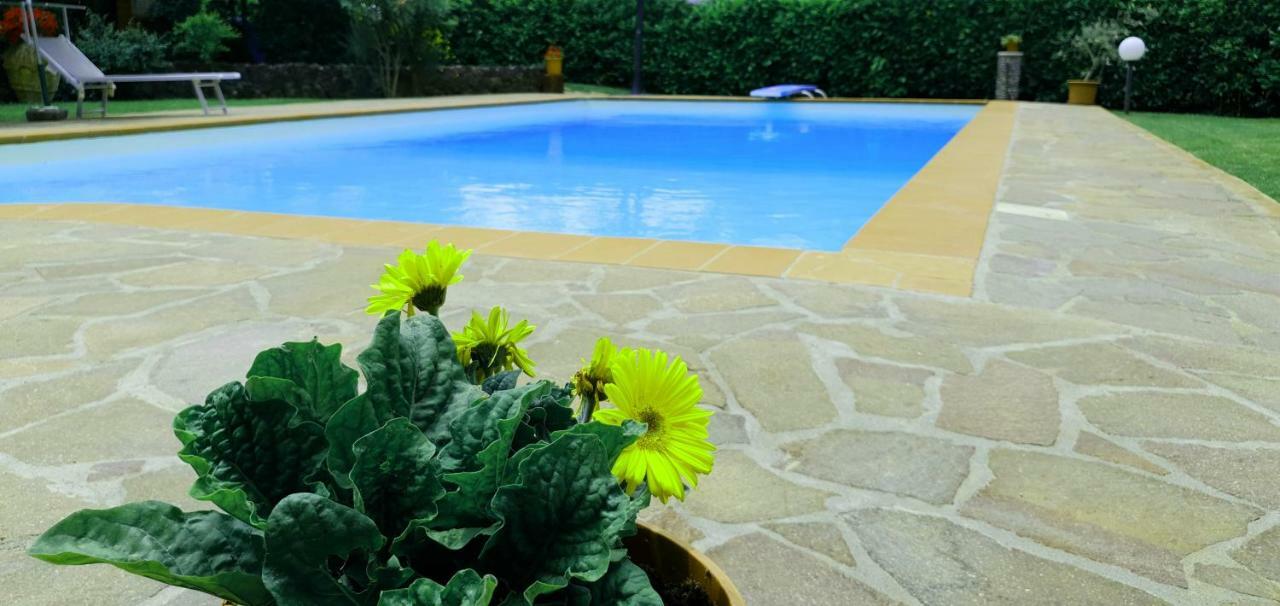 Apartament Molino Delle Fate Siena Zewnętrze zdjęcie