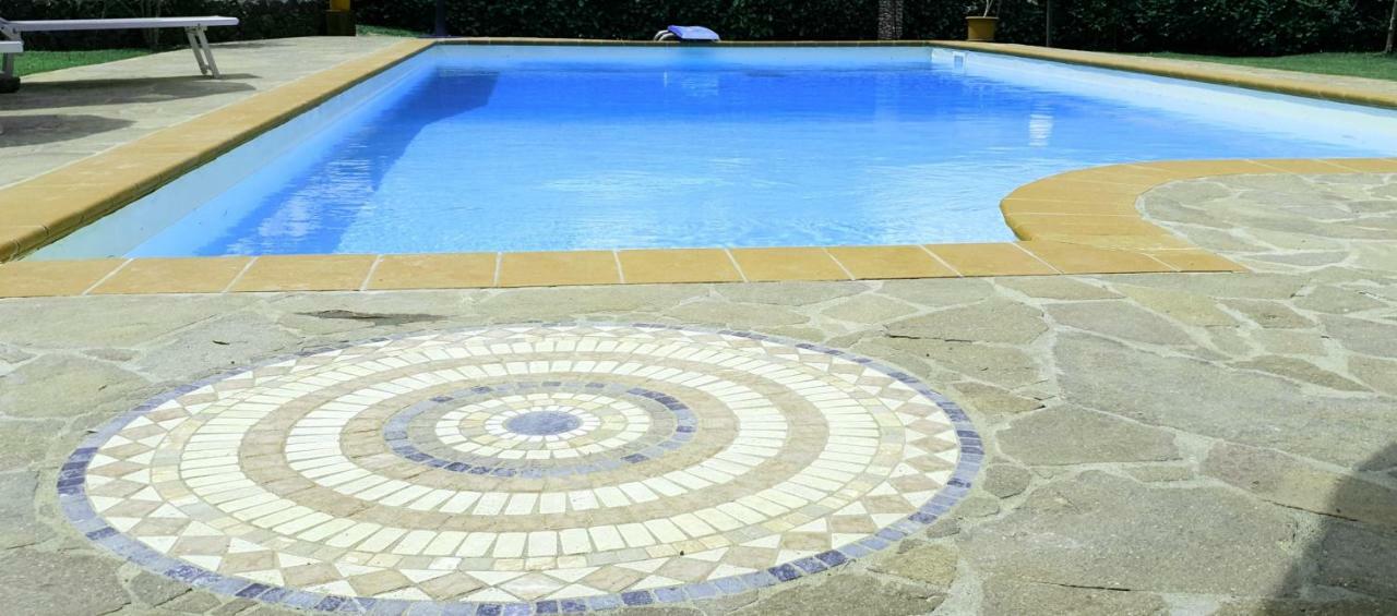 Apartament Molino Delle Fate Siena Zewnętrze zdjęcie