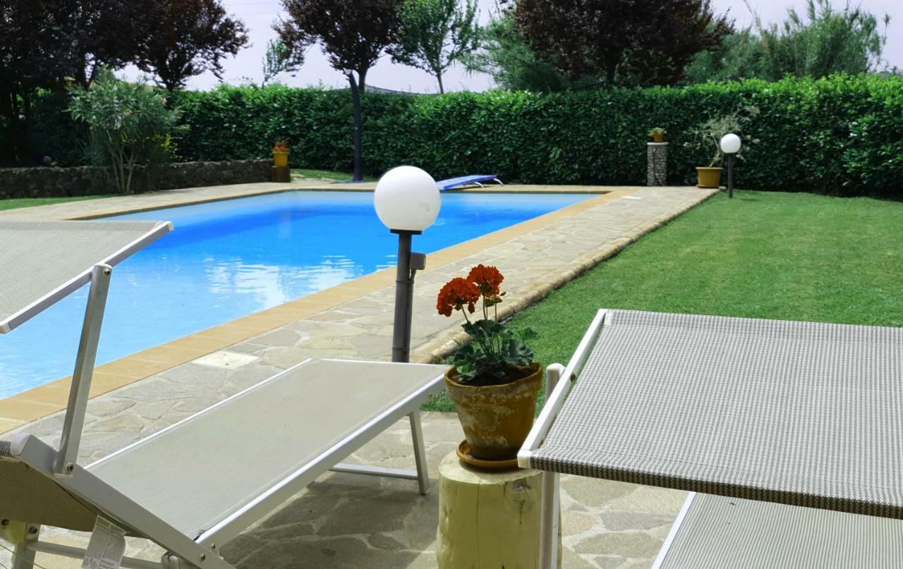 Apartament Molino Delle Fate Siena Zewnętrze zdjęcie