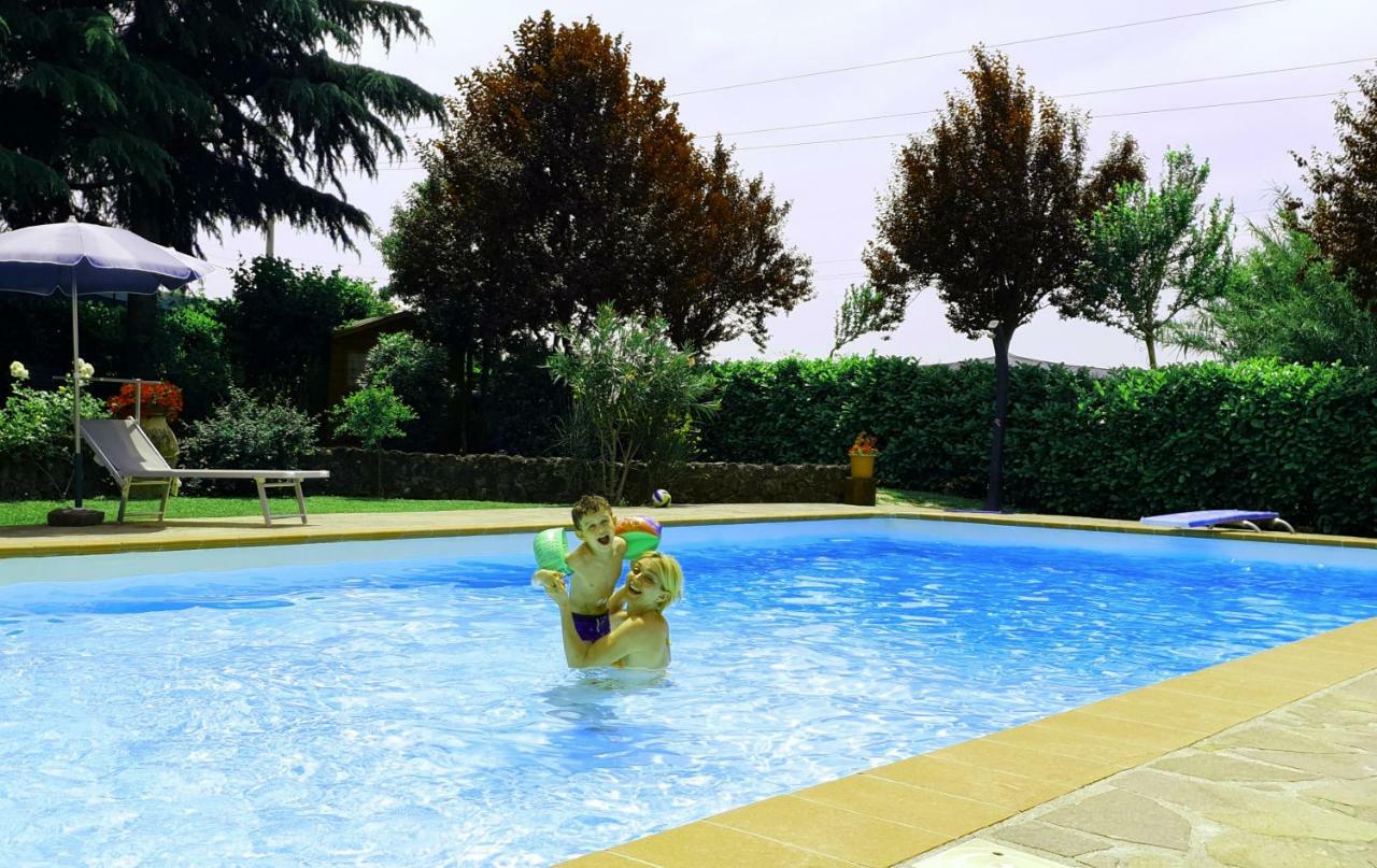 Apartament Molino Delle Fate Siena Zewnętrze zdjęcie